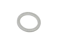 Load image into Gallery viewer, Fischer &amp; Plath Seal Ring