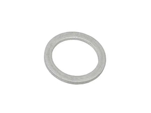 Fischer & Plath Seal Ring