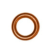 Load image into Gallery viewer, Fischer &amp; Plath Seal Ring