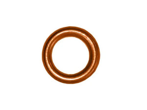 Fischer & Plath Seal Ring