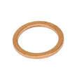Load image into Gallery viewer, Fischer &amp; Plath Seal Ring