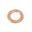 Load image into Gallery viewer, Fischer &amp; Plath Seal Ring