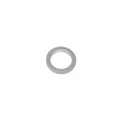 Load image into Gallery viewer, Fischer &amp; Plath Seal Ring