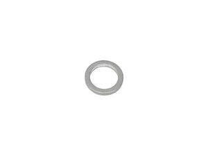 Fischer & Plath Seal Ring