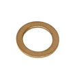Load image into Gallery viewer, Fischer &amp; Plath Seal Ring - Main Product View