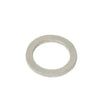 Load image into Gallery viewer, Fischer &amp; Plath Seal Ring