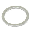 Load image into Gallery viewer, Fischer &amp; Plath Seal Ring - Main Product View