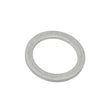 Load image into Gallery viewer, Fischer &amp; Plath Seal Ring