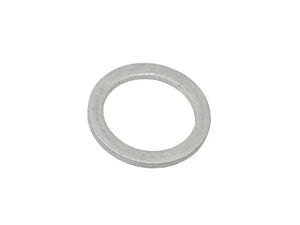 Fischer & Plath Seal Ring