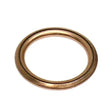 Load image into Gallery viewer, Fischer &amp; Plath Seal Ring