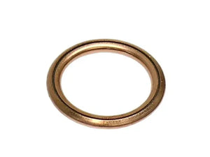 Fischer & Plath Seal Ring
