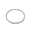 Load image into Gallery viewer, Fischer &amp; Plath Seal - Side View