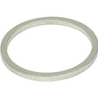 Load image into Gallery viewer, Fischer &amp; Plath Seal - Detail View