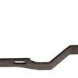 Load image into Gallery viewer, Fishbone Offroad 05-15 Toyota Tacoma Ditch Light Brackets - Additional View 5