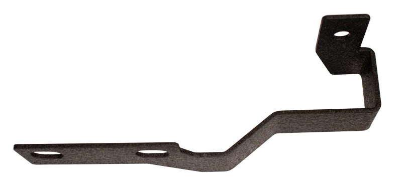 Fishbone Offroad 05-15 Toyota Tacoma Ditch Light Brackets - Additional View 5