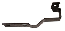 Load image into Gallery viewer, Fishbone Offroad 05-15 Toyota Tacoma Ditch Light Brackets - Additional View 5