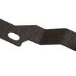 Load image into Gallery viewer, Fishbone Offroad 05-15 Toyota Tacoma Ditch Light Brackets - Additional View 6