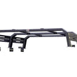 Load image into Gallery viewer, Fishbone Offroad 05-22 Toyota Tundra Bed Rack 74In Bed Tackle Rack - Main Product View
