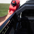 Load image into Gallery viewer, Fishbone Offroad 05-22 Toyota Tundra Bed Rack 74In Bed Tackle Rack - Additional View 5