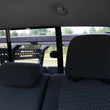 Load image into Gallery viewer, Fishbone Offroad 05-22 Toyota Tundra Bed Rack 74In Bed Tackle Rack - Additional View 6