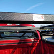 Load image into Gallery viewer, Fishbone Offroad 05-22 Toyota Tundra Bed Rack 74In Bed Tackle Rack - Additional View 8
