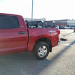 Load image into Gallery viewer, Fishbone Offroad 05-22 Toyota Tundra Bed Rack 74In Bed Tackle Rack - Additional View 9