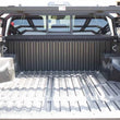 Load image into Gallery viewer, Fishbone Offroad 05-22 Toyota Tundra Bed Rack 74In Bed Tackle Rack - Additional View 10