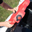 Load image into Gallery viewer, Fishbone Offroad 05-22 Toyota Tundra Bed Rack 74In Bed Tackle Rack - Additional View 11