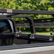 Load image into Gallery viewer, Fishbone Offroad 05-22 Toyota Tundra Bed Rack 74In Bed Tackle Rack - Additional View 13