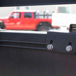 Load image into Gallery viewer, Fishbone Offroad 05-22 Toyota Tundra Bed Rack 74In Bed Tackle Rack - Additional View 14