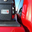 Load image into Gallery viewer, Fishbone Offroad 05-22 Toyota Tundra Bed Rack 74In Bed Tackle Rack - Additional View 15