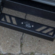 Load image into Gallery viewer, Fishbone Offroad 05-23 Tacoma Side Steps - Additional View 5