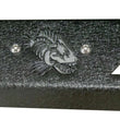 Load image into Gallery viewer, Fishbone Offroad 05-23 Tacoma Side Steps - Additional View 6