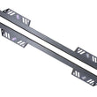 Load image into Gallery viewer, Fishbone Offroad 05-23 Tacoma Side Steps - Additional View 7