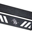 Load image into Gallery viewer, Fishbone Offroad 05-23 Tacoma Side Steps - Additional View 8
