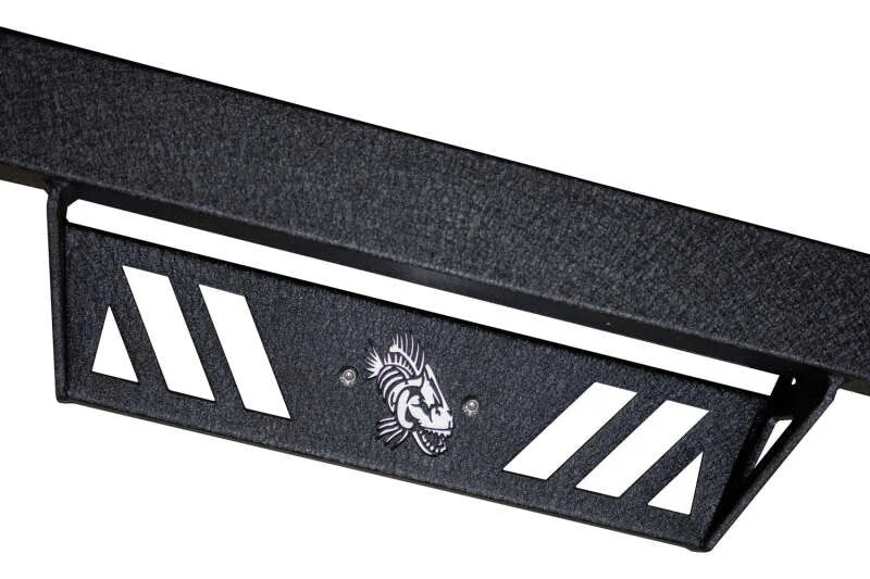 Fishbone Offroad 05-23 Tacoma Side Steps - Additional View 8