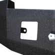 Load image into Gallery viewer, Fishbone Offroad 07-13 Chevy  Silverado 1500  Front Bumper  - Black - Additional View 5