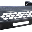Load image into Gallery viewer, Fishbone Offroad 07-13 Chevy  Silverado 1500  Front Bumper  - Black - Additional View 8