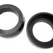 Load image into Gallery viewer, Fishbone Offroad 07-14 FJ Cruiser 1.5In Rear Leveling Kit - Side View