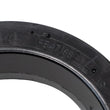 Load image into Gallery viewer, Fishbone Offroad 07-14 FJ Cruiser 1.5In Rear Leveling Kit - Back View