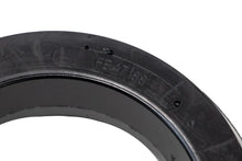 Load image into Gallery viewer, Fishbone Offroad 07-14 FJ Cruiser 1.5In Rear Leveling Kit - Back View