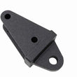 Load image into Gallery viewer, Fishbone Offroad 07-18 JK Wrangler Rubicon and Unlimited Jeep JK Rear D-Ring Frame Mounts - Additional View 6