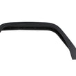 Load image into Gallery viewer, Fishbone Offroad 07-18 Jeep Wrangler Front/Rear Tube Fenders - Aluminum Blk Txtrd Pwdrcoat(Set Of 4) - Main Product View
