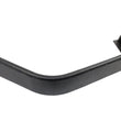 Load image into Gallery viewer, Fishbone Offroad 07-18 Jeep Wrangler Front/Rear Tube Fenders - Aluminum Blk Txtrd Pwdrcoat(Set Of 4) - Additional View 10