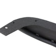 Load image into Gallery viewer, Fishbone Offroad 07-18 Jeep Wrangler Front/Rear Tube Fenders - Aluminum Blk Txtrd Pwdrcoat(Set Of 4) - Additional View 11