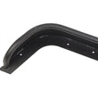 Load image into Gallery viewer, Fishbone Offroad 07-18 Jeep Wrangler Front/Rear Tube Fenders - Aluminum Blk Txtrd Pwdrcoat(Set Of 4) - Additional View 13
