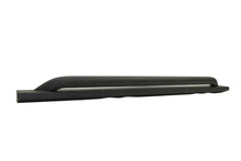 Load image into Gallery viewer, Fishbone Offroad 07-18 Jeep Wrangler JK 2 Door Rubicon Steel Rock Slider - Black Textured Powdercoat - Additional View 11