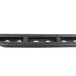 Load image into Gallery viewer, Fishbone Offroad 07-18 Jeep Wrangler JK 2 Door Steel Side Steps - Black Textured Powdercoat - Installation View