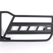 Load image into Gallery viewer, Fishbone Offroad 07-18 Jeep Wrangler JK 2 Door Tube Doors - Additional View 7