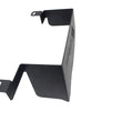 Load image into Gallery viewer, Fishbone Offroad 07-18 Jeep Wrangler JK 2-Door Wheel Well Storage Bins - Additional View 5